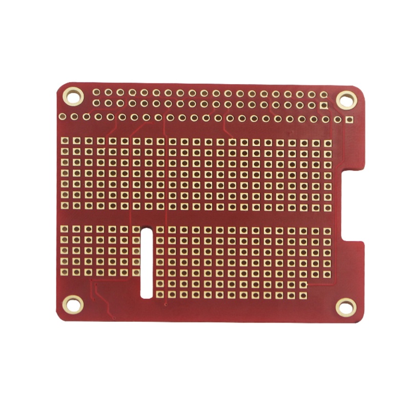 Bảng mạch mở rộng Mojito Raspberry Pi cho Raspberry Pi GPIO | BigBuy360 - bigbuy360.vn