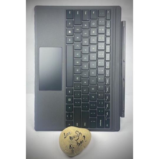 Bàn Phím Surface pro 3.4.5.6.7.Like New