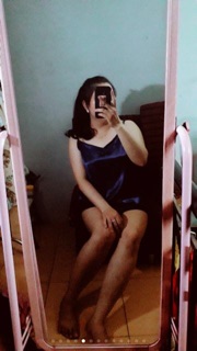 Đồ bộ 2 dây bigsize