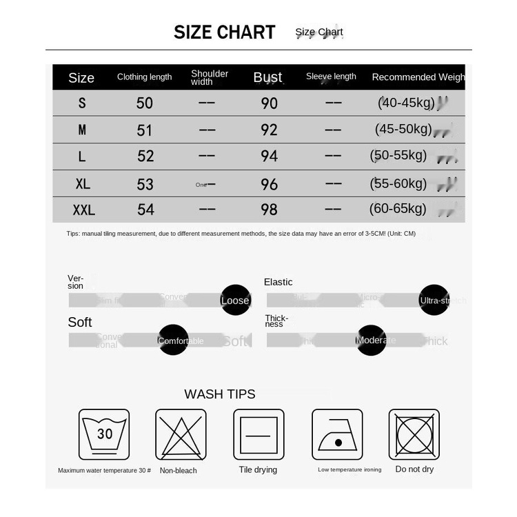 Áo sát nách dệt kim nhiều màu sắc tùy chọn phong cách retro đa năng thời trang dành cho nữ