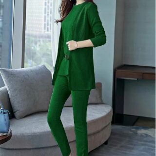 bộ 3 chi tiết