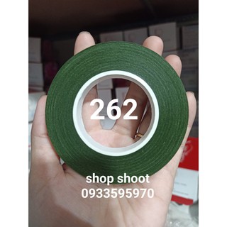 SÁP THIÊN ĐIỀU( SÁP DÍNH QUẤN THÂN HOA)
