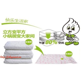 Bộ hút chân không có kèm bơm