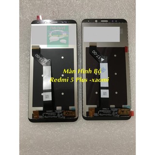 Màn Hình Redmi 5 Plus (Màn Hình Bộ Xaomi ) Zin hãng