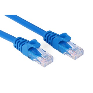 Cáp mạng đúc sẵn Cat6 2m Ugreen 11202