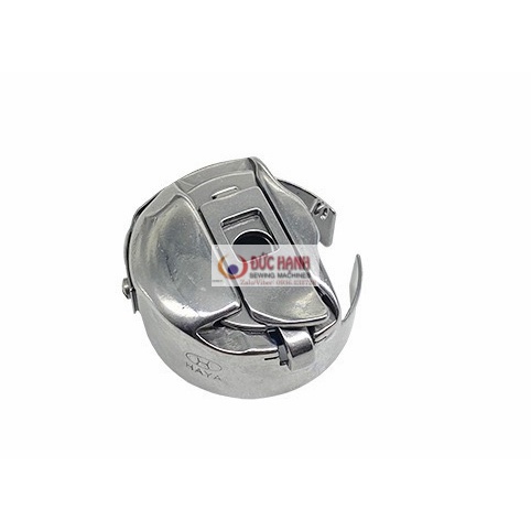 THUYỀN THÊU LỚN 27MM CHO MÁY CÔNG NGHIỆP