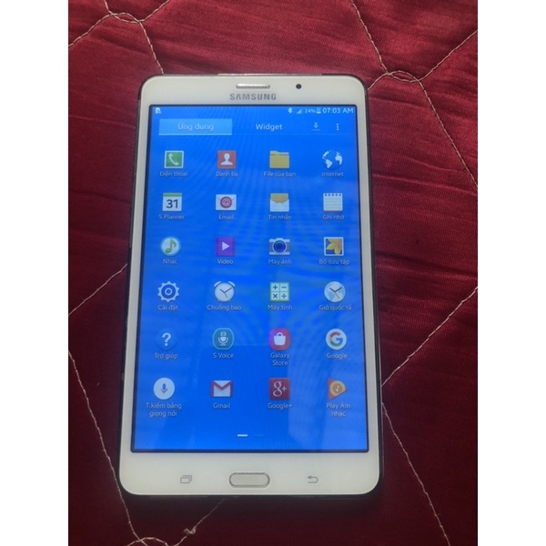 samsung tab 4