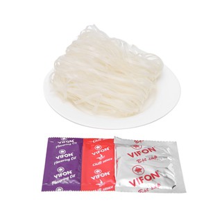 Phở bò Vifon 65gr 1 gói nước