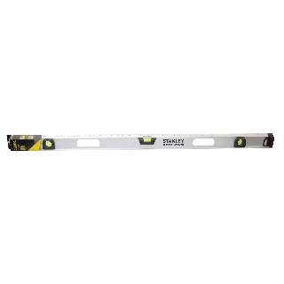 Thước thủy Stanley 43-556 120cm
