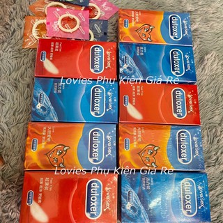 KẸO DẺO HÌNH BCS SIÊU ĐỘC LẠ