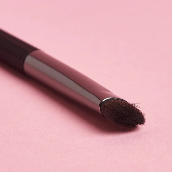 Laruce - Bộ 3 Cọ Trang Điểm Laruce Three-Piece EYE Brush Set