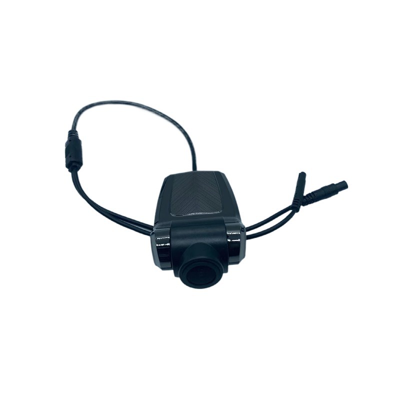 Factory Direct sales 1080p hidden aluminum alloy USB matte HD night vision Android screen driving recorder DVR | BigBuy360 - bigbuy360.vn