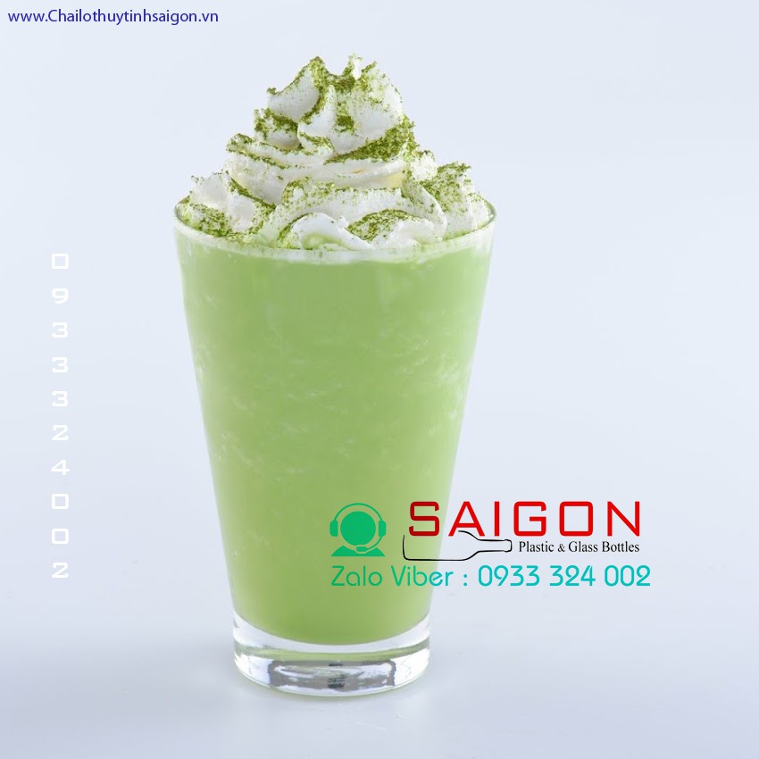 Ly Thủy Tinh Ocean Studio Long Drink 435ml | B16115 , Nhập khẩu Thái Lan | BigBuy360 - bigbuy360.vn