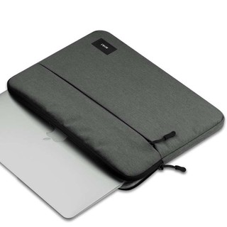 Túi chống sốc cho macbook
