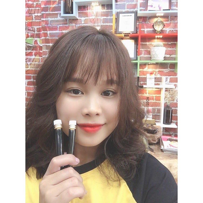 Combo 10 - 50 Ống Cao Lá Nam 5ml Nhà Làm Handmade | BigBuy360 - bigbuy360.vn