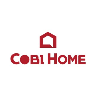 COBI HOME OFFICIAL