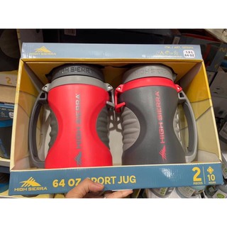 BÌNH GIỮ NHIỆT MỸ