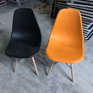 Ghế ( hỏa tốc 1 giờ)