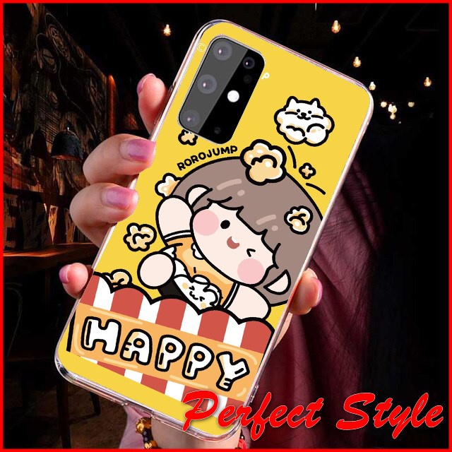 Ôp lưng silicon in UV jumb Vivo Y21 Y21s V15 V15s Y17 Y20 Y20i Y20s V20 V21 Y55