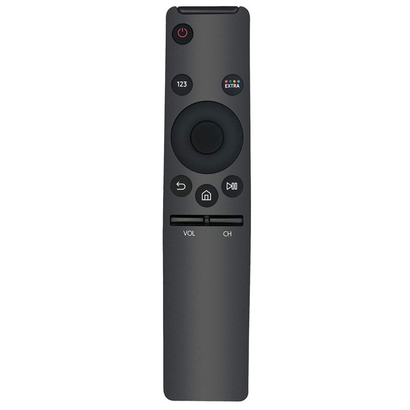 Remote điều khiển TV SAMSUNG 4k