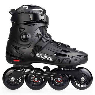 Giày Patin Flying Eagle F5S ECLIPSE chính hãng tặng kèm  bảo hộ chân tay