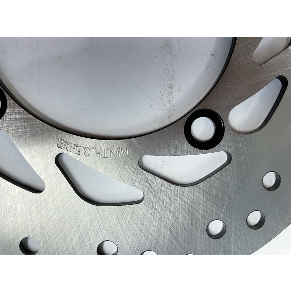 DĨA THẮNG SH 150 VIỆT NAM  4.0