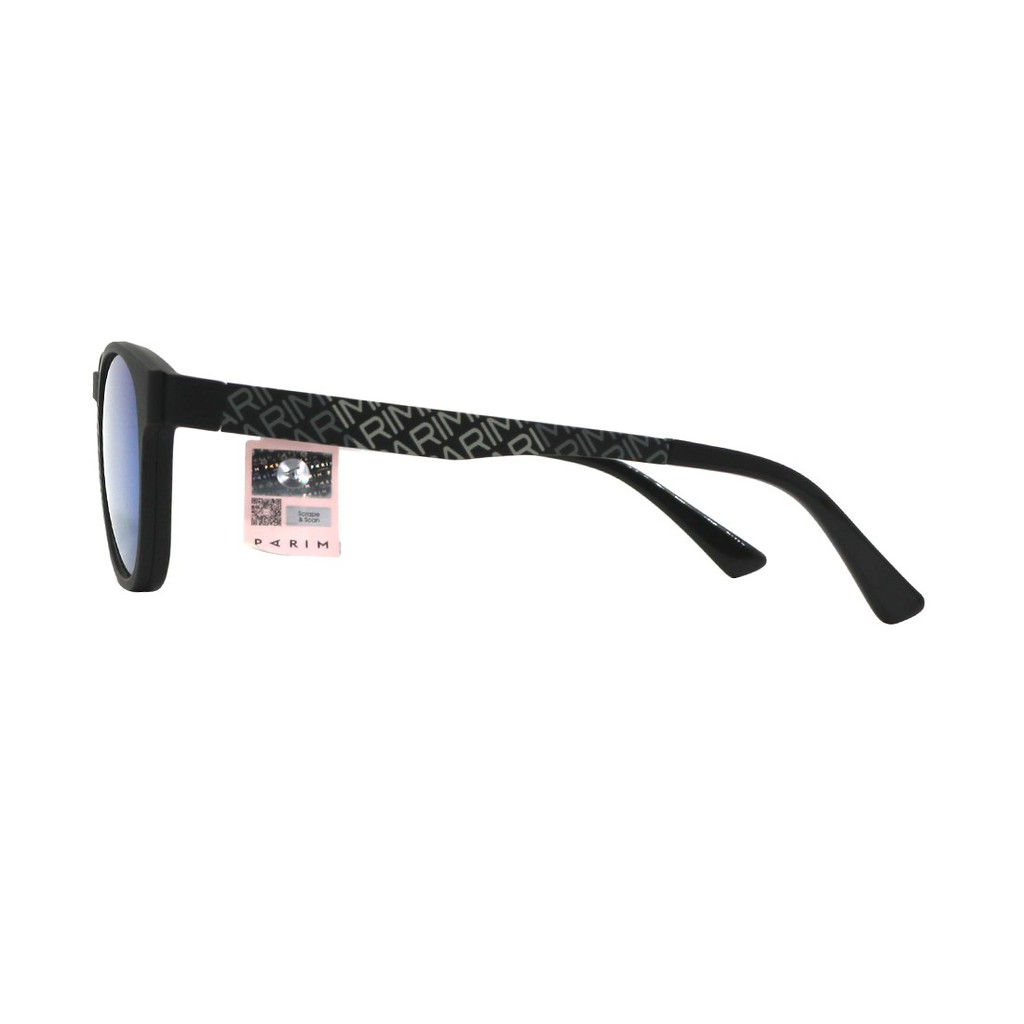 (Hàng chính hãng) Gọng kính Unisex Parim PR7912 B1 màu sắc thời trang