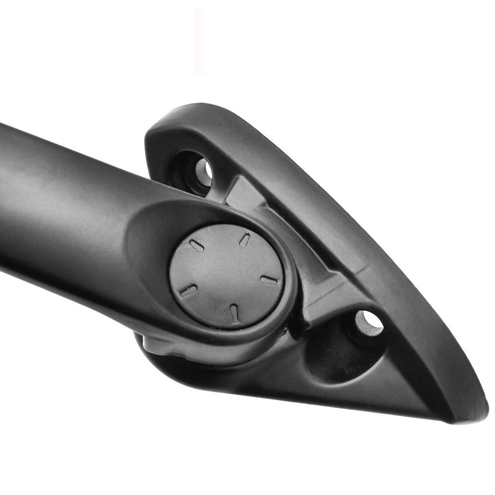 Gương Chiếu Hậu Chuyên Dụng Cho Xe Mô Tô Yamaha R3 R25