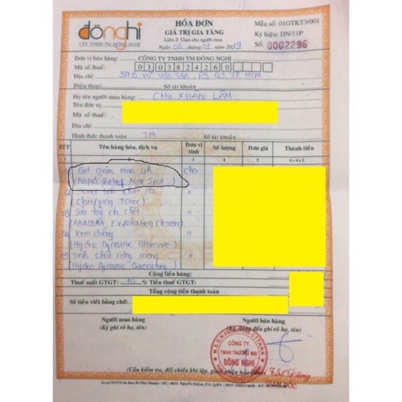 Kem chống nắng Murad Essential-C Day Moisture SPF 30 +++