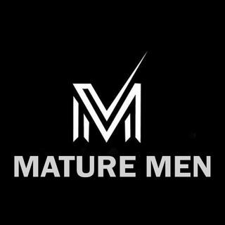 MATURE MEN STORE