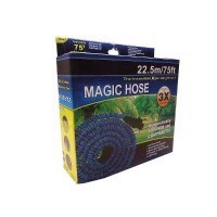 Vòi xịt nước thông minh giãn nở 15m/30m Magic Hose