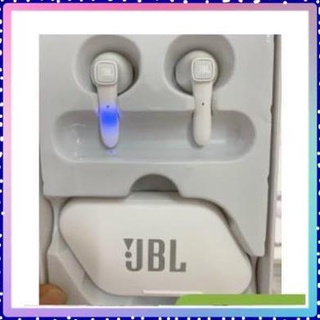 Tai Nghe Bluetooth JBL Pro Cao Cấp🌈Chống ồn🌈3 Micro🌈Pin 20H - Bảo Hành 6 Tháng @ @ 9