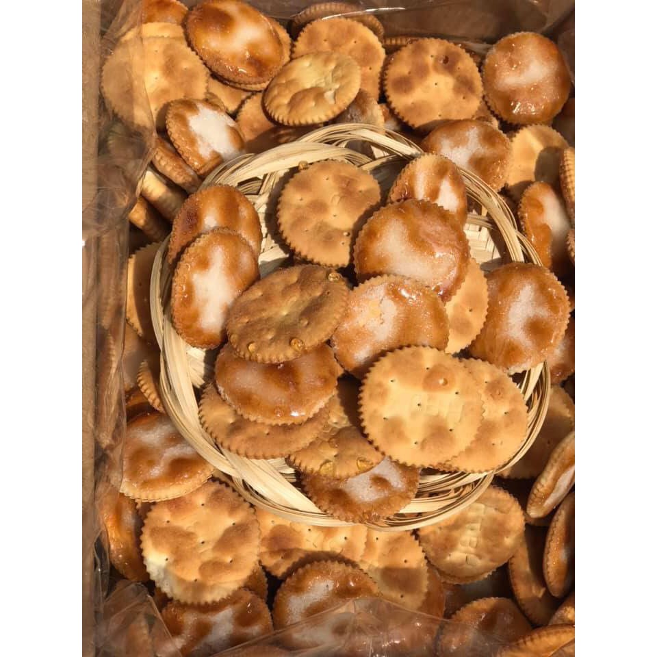 Bánh lạt đường