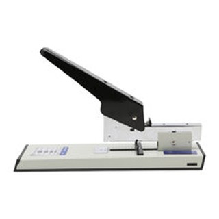 Dập ghim Kw trio 50 SA (130 tờ)