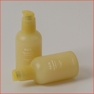 (Hàng Mới Về) Tinh Chất Chăm Sóc Da Mặt Yuja 50ml