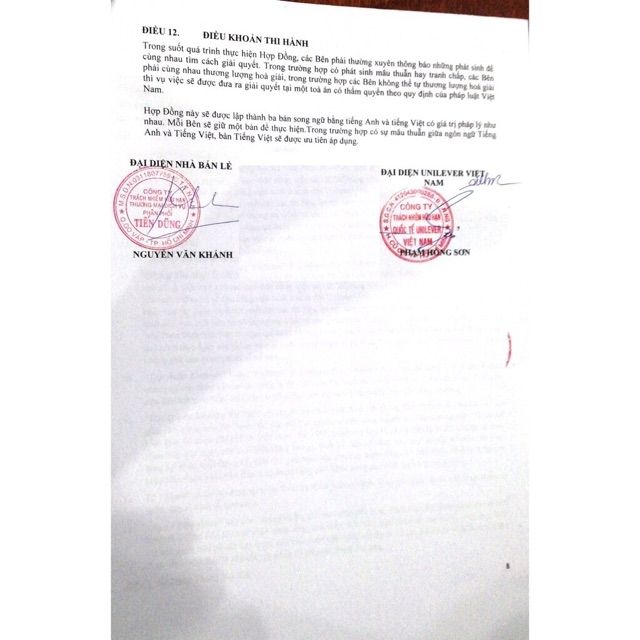 (65g) Xà phòng  cám gạo Thái Lan Jam Rice Milk Soap | BigBuy360 - bigbuy360.vn