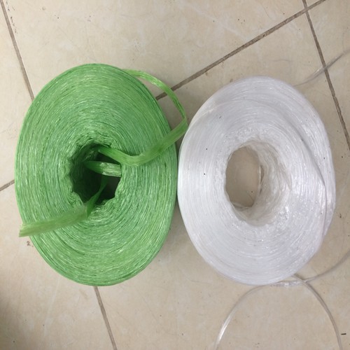 Dây nylon buộc hàng