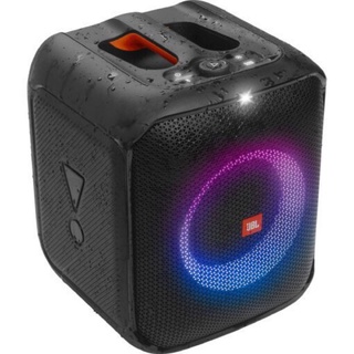 Loa di động JBL Partybox Encore Essential