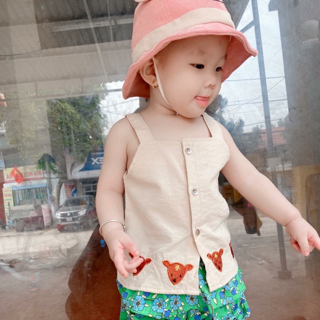 Tổng kho Balo laptop Minh Hằng