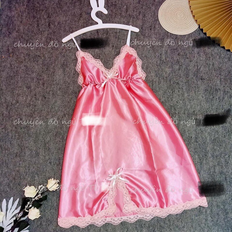 Đầm Ngủ Nữ | BigBuy360 - bigbuy360.vn