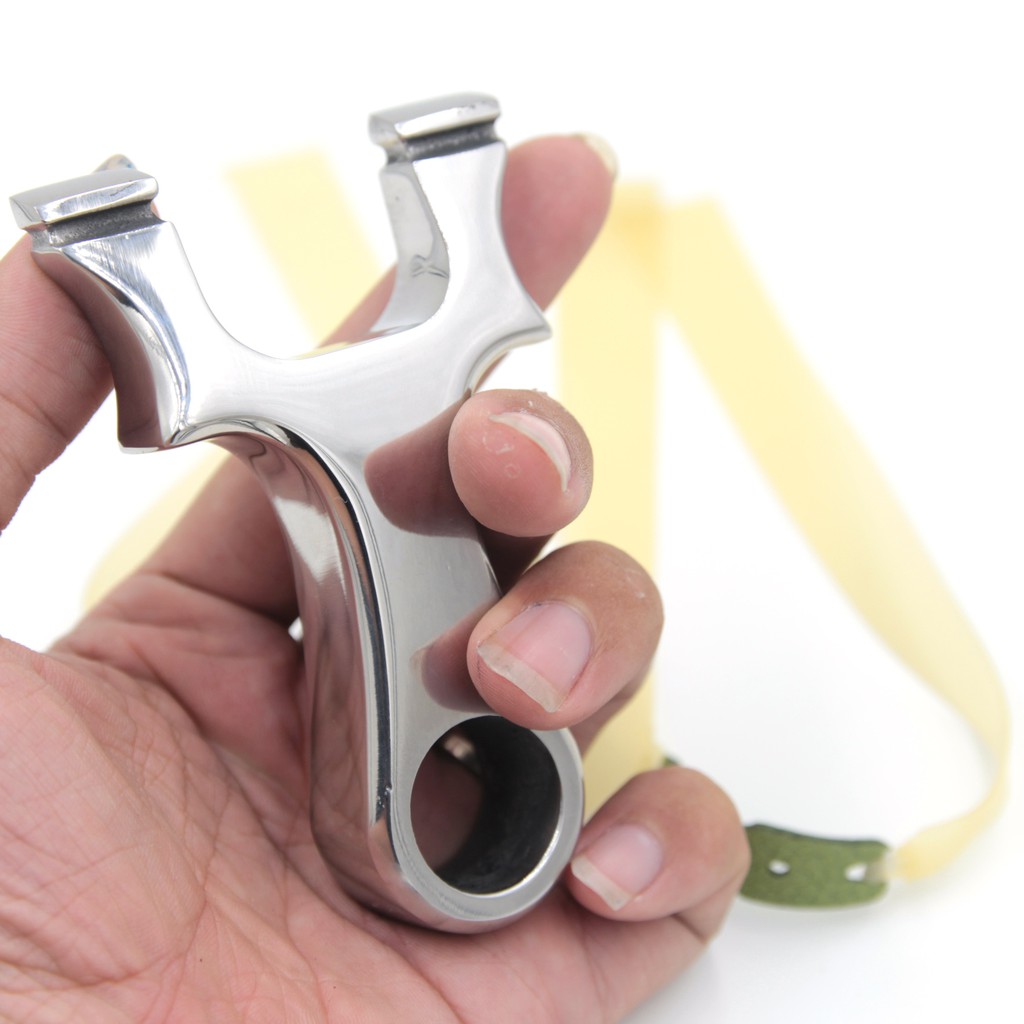 Ná Small Knife Inox 304 - Mẫu cột #23