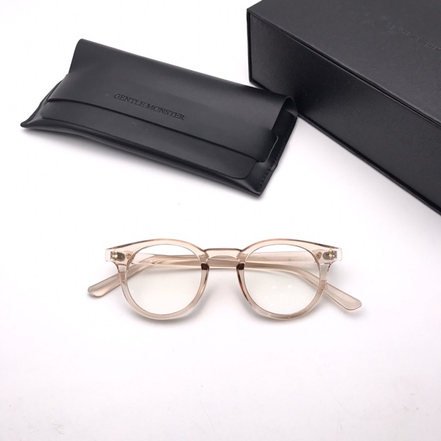 Gọng kính GM Milan | BigBuy360 - bigbuy360.vn