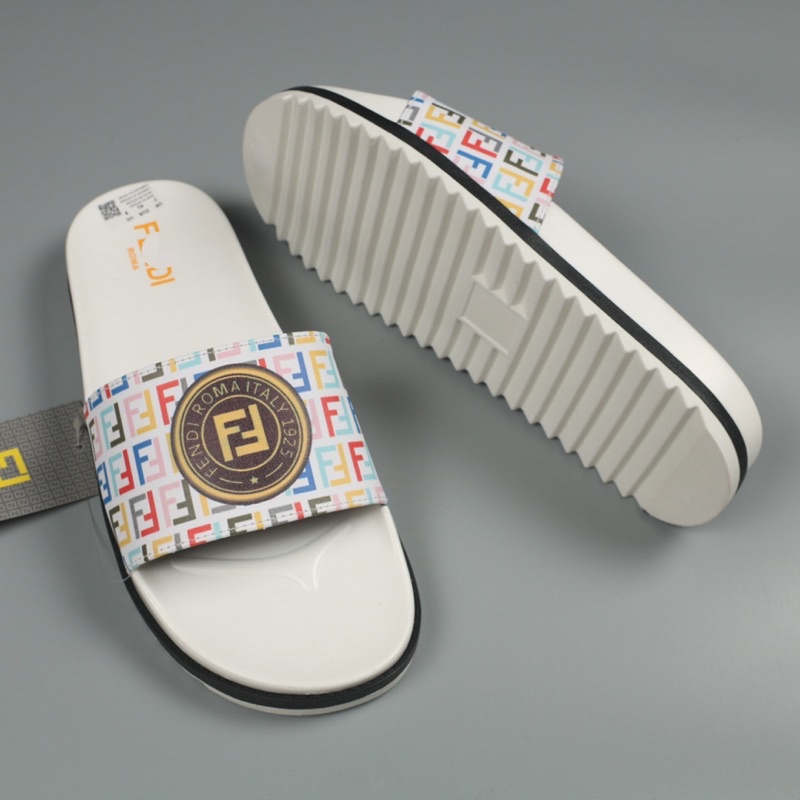 Dép Quai Ngang Nam Cao Cấp ❤️ Sang Trọng + Lịch Sự + Đẳng Cấp ❤️ Mẫu dép được cập nhật hot nhất hiện nay