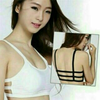 áo lót học sinh 3 Dây