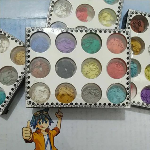 [SIÊU SALE] Xà Cừ Giấy | BigBuy360 - bigbuy360.vn