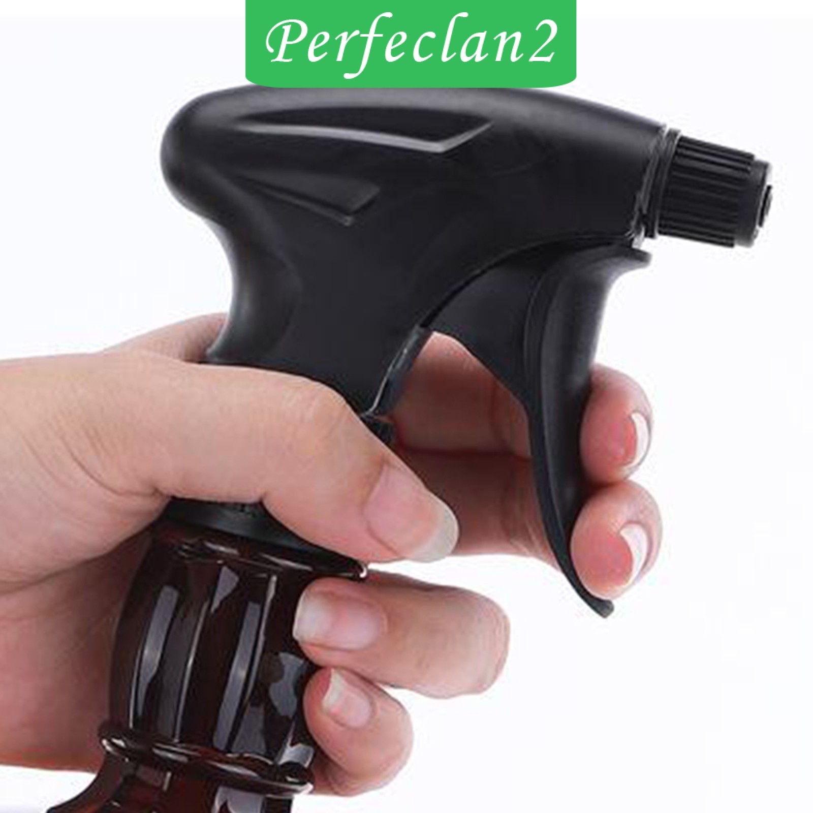 Bình xịt đựng nước 600ml dành cho cắt tóc/tạo kiểu | BigBuy360 - bigbuy360.vn