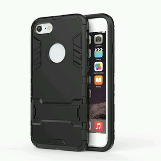 ỐP CHỐNG SỐC IPHONE 6 IRON MAN