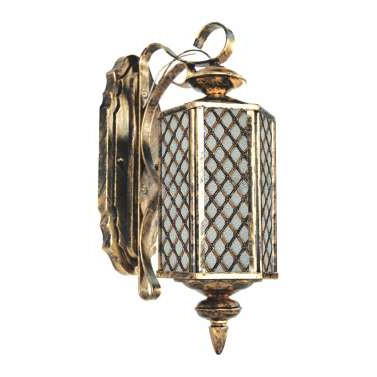 Đèn Vách Ngoại Thất NVT266A NVT 266B tặng kèm bóng led