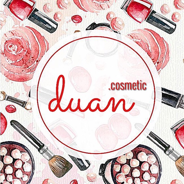 duan.cosmeticc