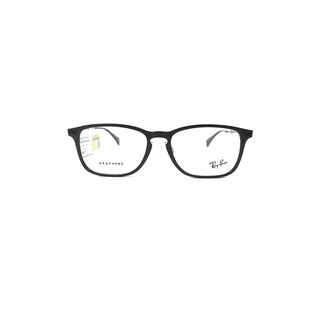 Gọng Kính Unisex RayBan RB8953